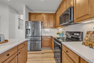 858 Dutton Ct, Castle Rock, CO 80104 - Photo 22