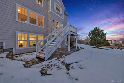 858 Dutton Court, Castle Rock, CO 80104 - Photo 44