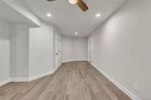 858 Dutton Ct, Castle Rock, CO 80104 - Photo 40