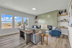 858 Dutton Ct, Castle Rock, CO 80104 - Photo 14