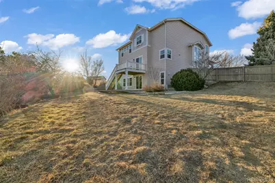 858 Dutton Court, Castle Rock, CO 80104 - Photo 46