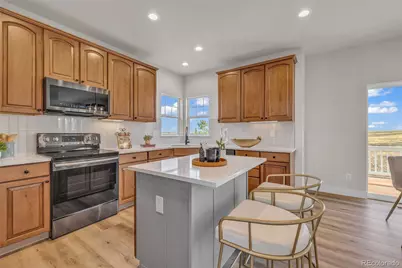 858 Dutton Court, Castle Rock, CO 80104 - Photo 20