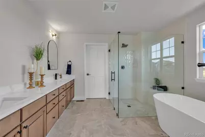 858 Dutton Court, Castle Rock, CO 80104 - Photo 26