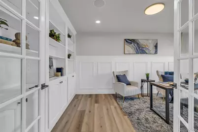 858 Dutton Court, Castle Rock, CO 80104 - Photo 8