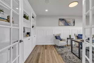 858 Dutton Ct, Castle Rock, CO 80104 - Photo 8