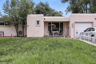 1504 Hallam Ave, Colorado Springs, CO 80911 - Photo 1