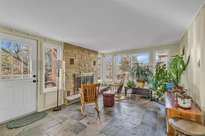 471 High Drive, Castle Rock, CO 80104 - Photo 8