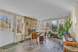 471 High Dr, Castle Rock, CO 80104 - Photo 8