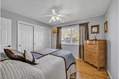471 High Drive, Castle Rock, CO 80104 - Photo 10