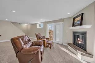471 High Dr, Castle Rock, CO 80104 - Photo 20
