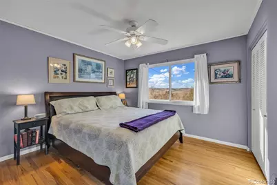 471 High Drive, Castle Rock, CO 80104 - Photo 12