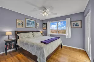 471 High Dr, Castle Rock, CO 80104 - Photo 12