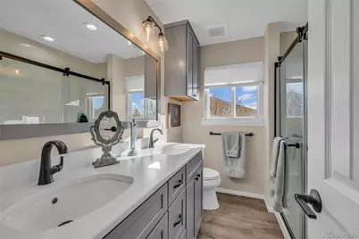 471 High Drive, Castle Rock, CO 80104 - Photo 24