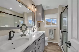 471 High Dr, Castle Rock, CO 80104 - Photo 24