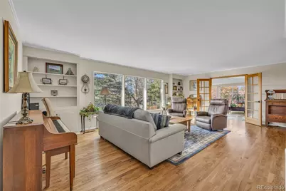 471 High Drive, Castle Rock, CO 80104 - Photo 6