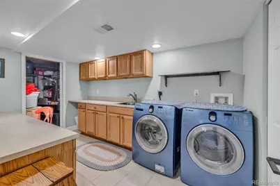 471 High Drive, Castle Rock, CO 80104 - Photo 22