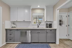 471 High Dr, Castle Rock, CO 80104 - Photo 16