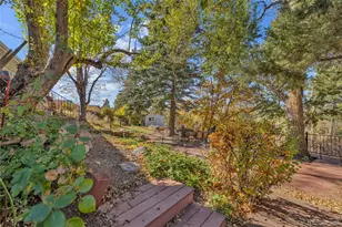 471 High Dr, Castle Rock, CO 80104 - Photo 32