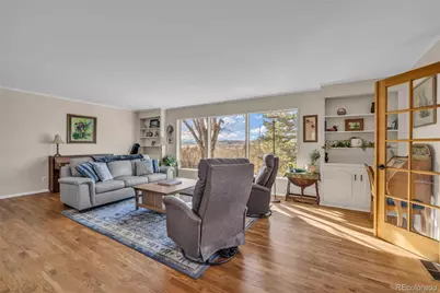 471 High Drive, Castle Rock, CO 80104 - Photo 1