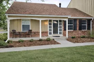9002 E Amherst Dr, Denver, CO 80231 - Photo 1