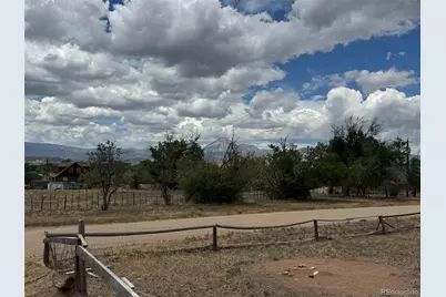 601 & 603 Virginia, La Veta, CO 81055 - Photo 12