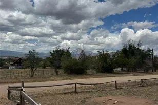 601 & 603 Virginia, La Veta, CO 81055 - Photo 12