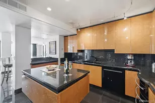 1020 15th St, Denver, CO 80202 - Photo 6