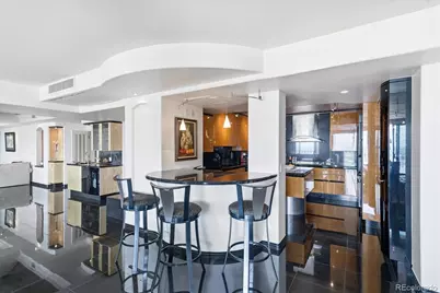 1020 15th Street #42D, Denver, CO 80202 - Photo 4