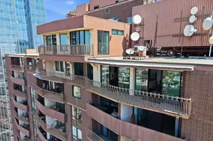 1020 15th St, Denver, CO 80202 - Photo 46