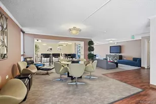 1020 15th St, Denver, CO 80202 - Photo 40