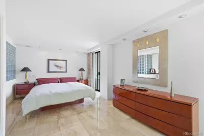 1020 15th Street #42D, Denver, CO 80202 - Photo 20