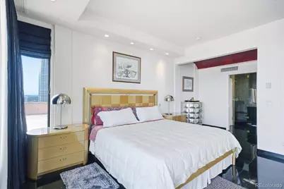 1020 15th Street #42D, Denver, CO 80202 - Photo 28
