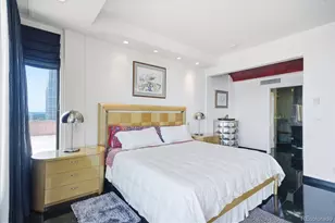 1020 15th St, Denver, CO 80202 - Photo 28