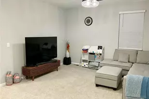 3075 Nectar St, Strasburg, CO 80136 - Photo 12