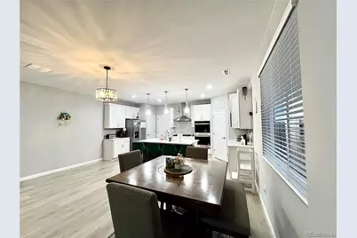 3075 Nectar Street, Strasburg, CO 80136 - Photo 6