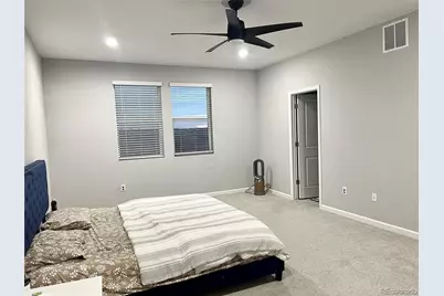 3075 Nectar Street, Strasburg, CO 80136 - Photo 18