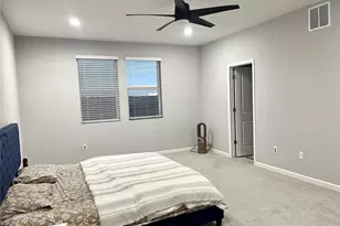 3075 Nectar St, Strasburg, CO 80136 - Photo 18