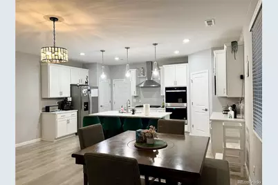 3075 Nectar Street, Strasburg, CO 80136 - Photo 8