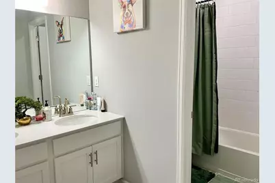 3075 Nectar Street, Strasburg, CO 80136 - Photo 16