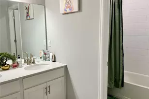 3075 Nectar St, Strasburg, CO 80136 - Photo 16