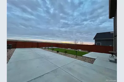 3075 Nectar Street, Strasburg, CO 80136 - Photo 20