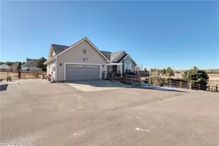 3788 Pasture Gate Cir, Elizabeth, CO 80107 - Photo 38