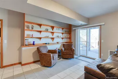 3788 Pasture Gate Circle, Elizabeth, CO 80107 - Photo 24