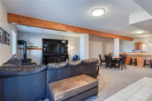 3788 Pasture Gate Cir, Elizabeth, CO 80107 - Photo 22