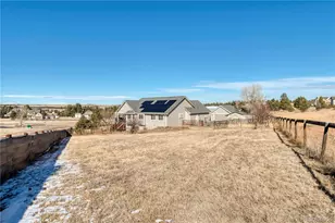 3788 Pasture Gate Cir, Elizabeth, CO 80107 - Photo 42