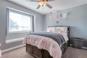 3788 Pasture Gate Cir, Elizabeth, CO 80107 - Photo 16