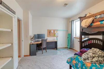 3788 Pasture Gate Circle, Elizabeth, CO 80107 - Photo 30
