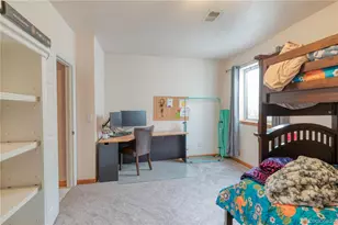 3788 Pasture Gate Cir, Elizabeth, CO 80107 - Photo 30