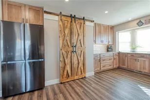 3788 Pasture Gate Cir, Elizabeth, CO 80107 - Photo 4