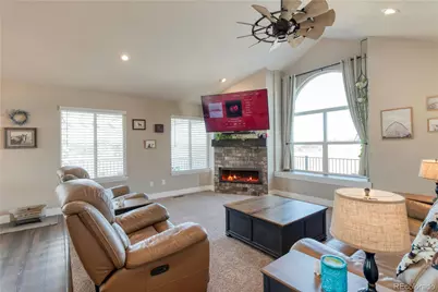 3788 Pasture Gate Circle, Elizabeth, CO 80107 - Photo 10